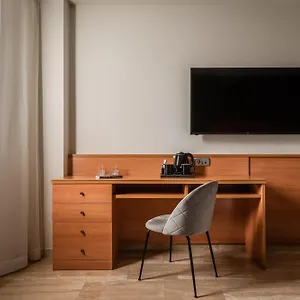 Hotel Sb Express