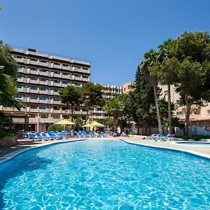 hotel-club-can-bossa.ibizaislandhotels.net/