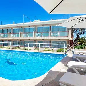 molins-park.ibizaislandhotels.net/