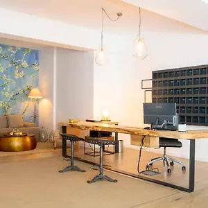 hostal-torres-sant-antoni-de-portmany-ibiza.ibizaislandhotels.net/