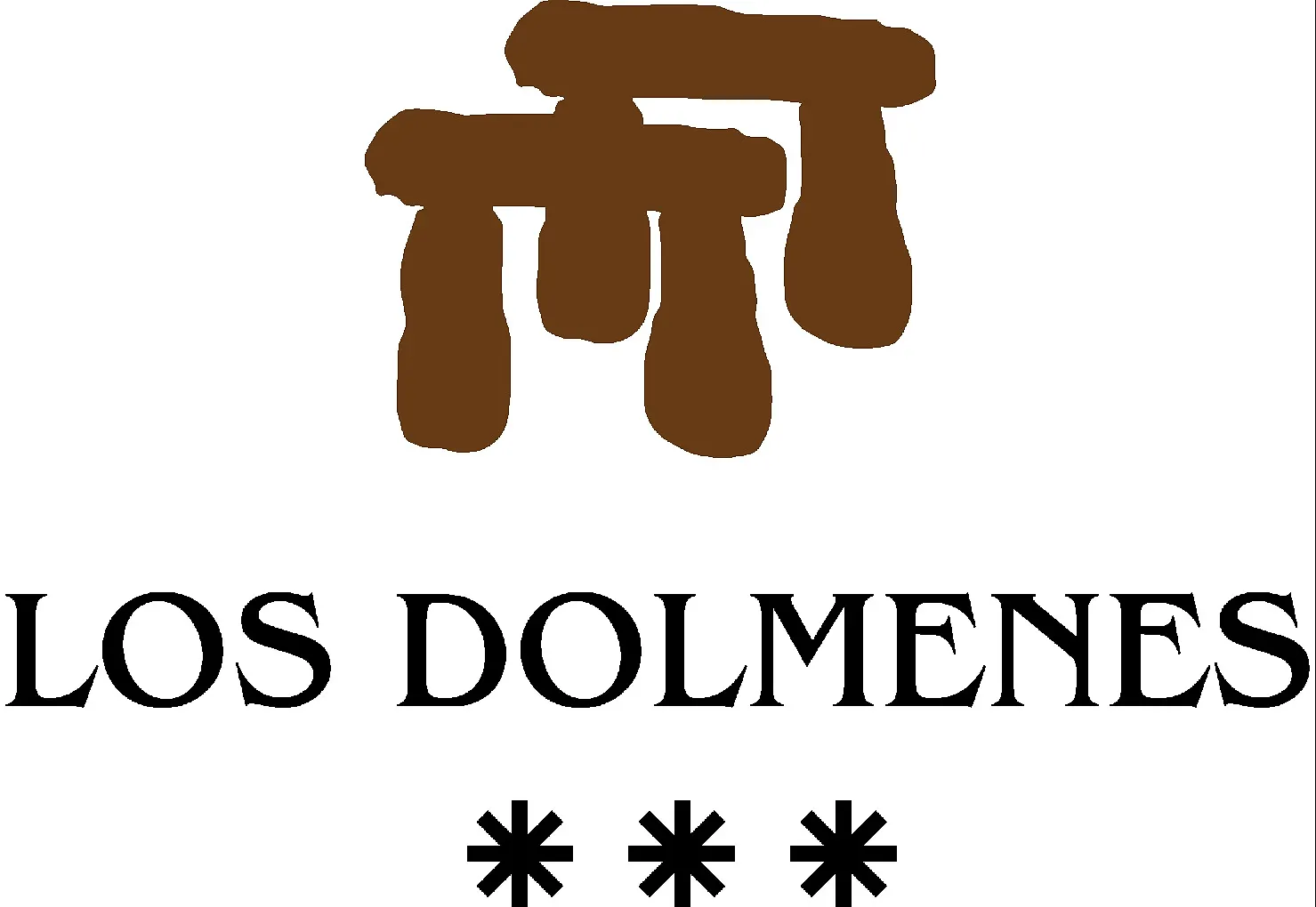 Los Dolmenes Antequera